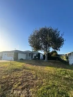 9121 Mcclure, Westminster, CA 92683 - #1