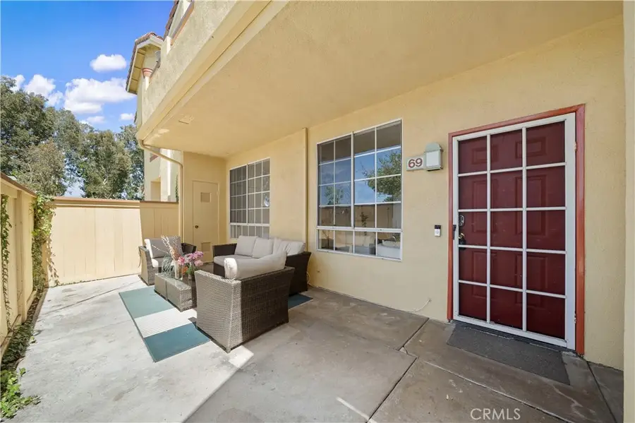 69 Alicante Aisle, Irvine, CA 92614 - #2