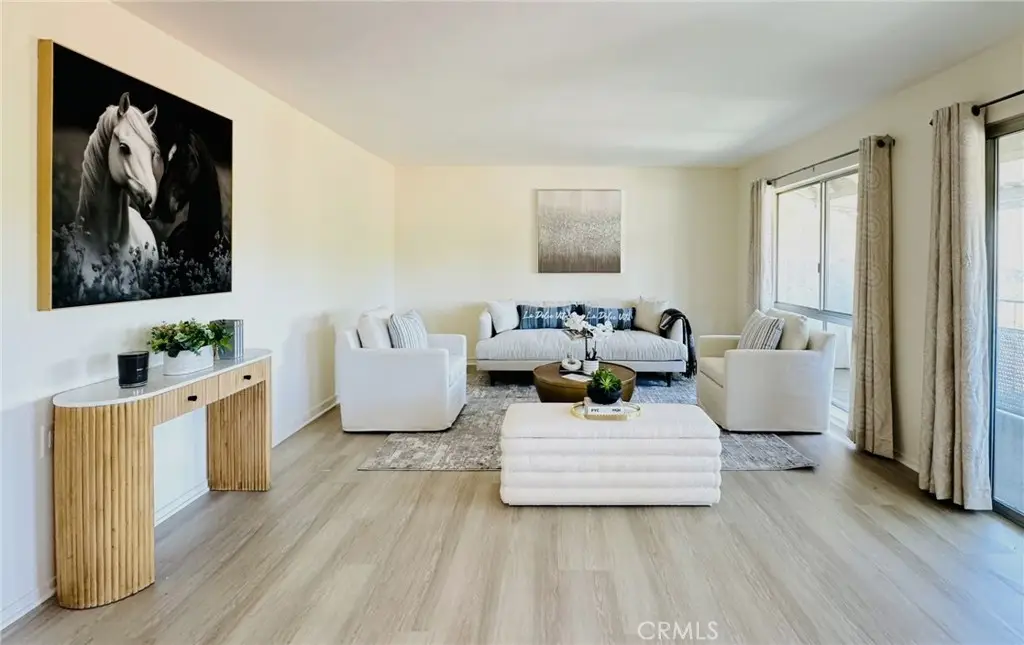 2288 Via Puerta, Laguna Woods, CA 92637 - #1