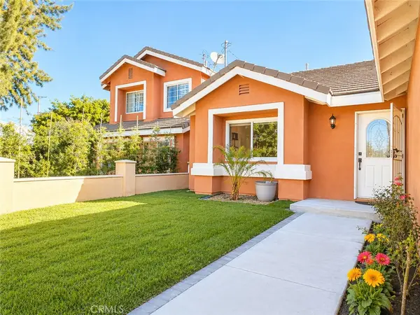 5901 Mckinley, South Gate, CA 90280