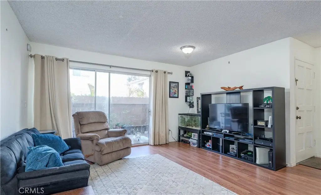 2511 W Sunflower #L3, Santa Ana, CA 92704 - #1