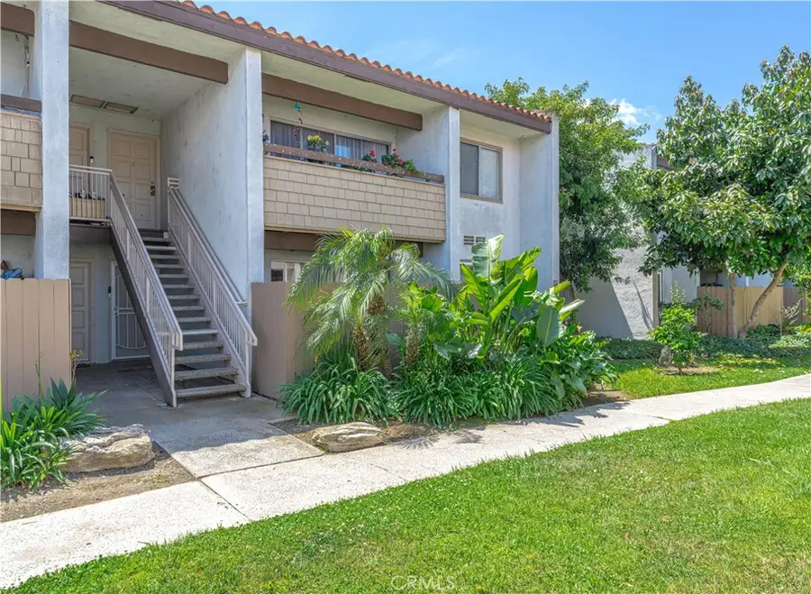 2511 W Sunflower #L3, Santa Ana, CA 92704 - #2