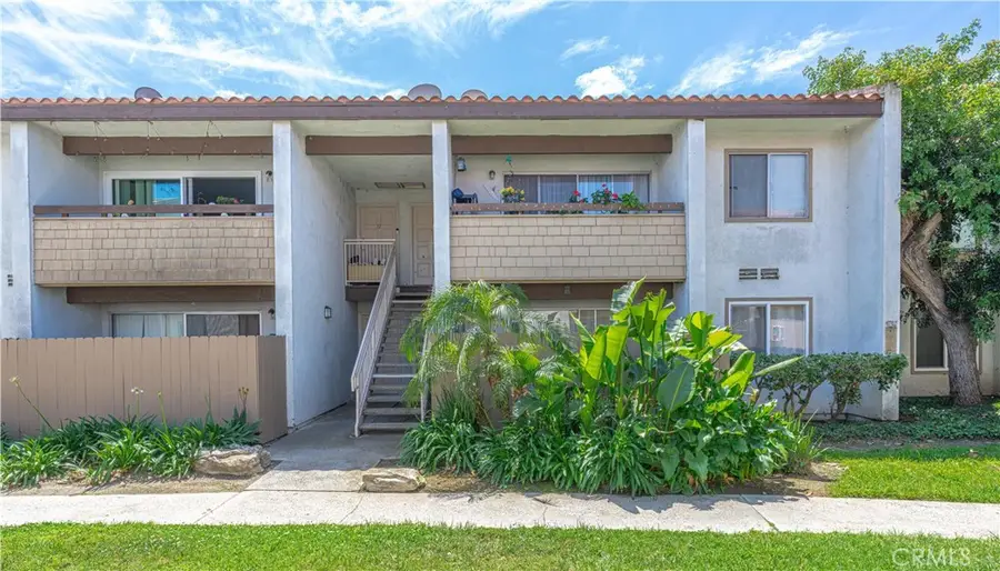 2511 W Sunflower #L3, Santa Ana, CA 92704 - #3