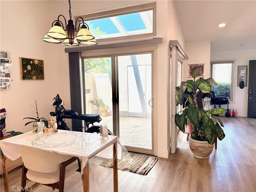 8645 Butte Circle #601E, Huntington Beach, CA 92646 - #2