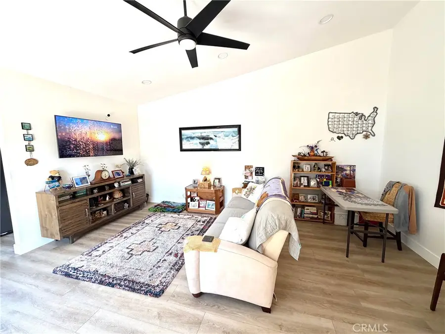 8645 Butte Circle #601E, Huntington Beach, CA 92646 - #3