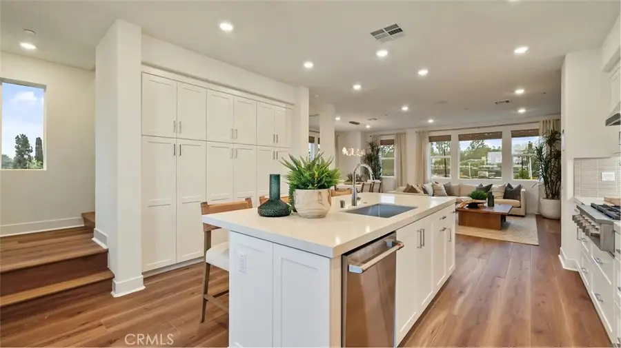 1821 Lychee Street, Fullerton, CA 92833 - #3