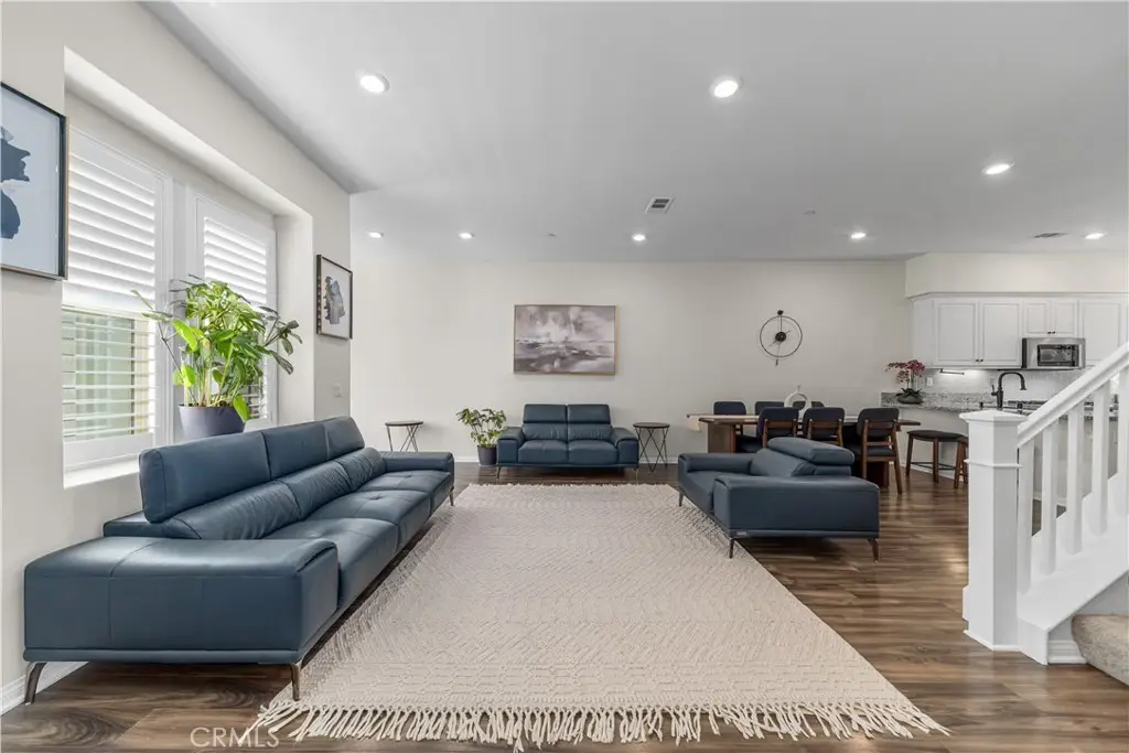135 Neptune, Irvine, CA 92618 - #1