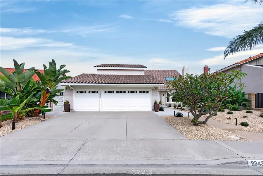 23432 Campestre, Mission Viejo, CA 92691 - #2