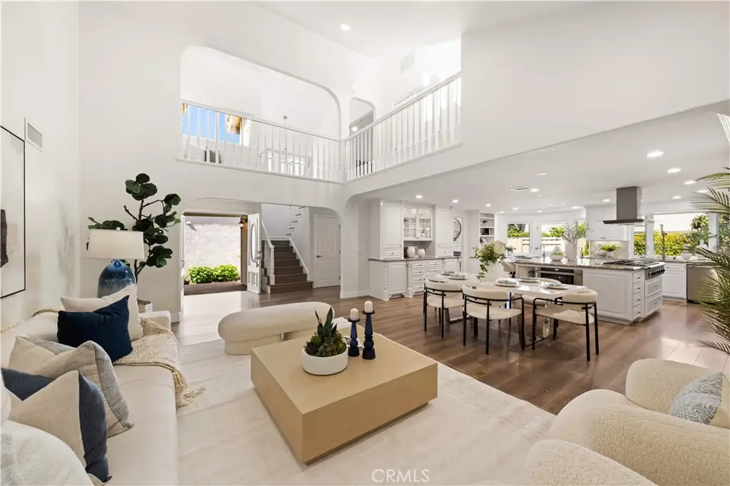 9 Chattanooga, Irvine, CA 92620 - #1