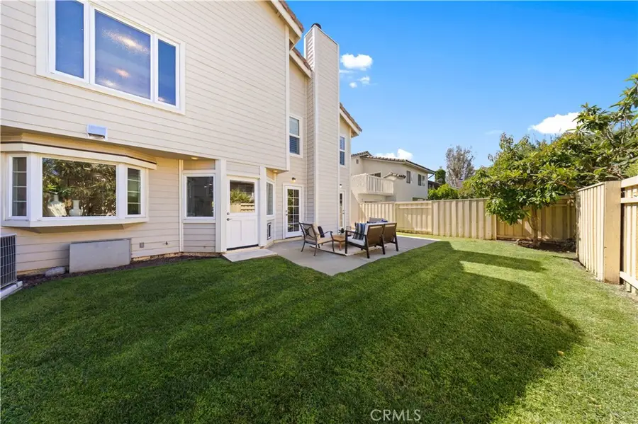 9 Chattanooga, Irvine, CA 92620 - #2