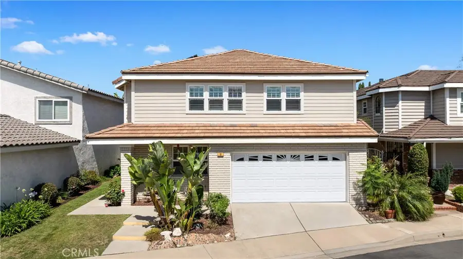 9 Chattanooga, Irvine, CA 92620 - #3