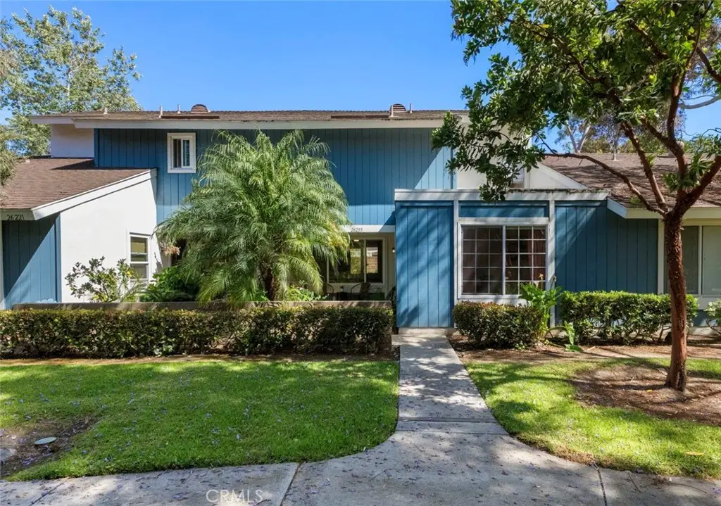 26215 Cedar Grove Court, San Juan Capistrano, CA 92675 - #1