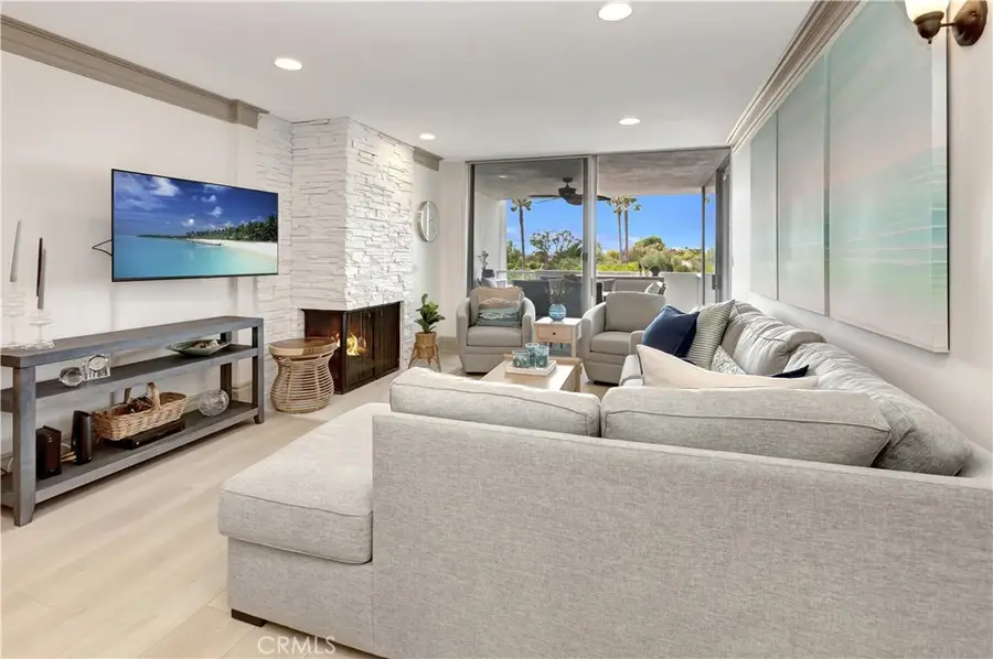 781 Avocado, Corona Del Mar, CA 92625 - #3