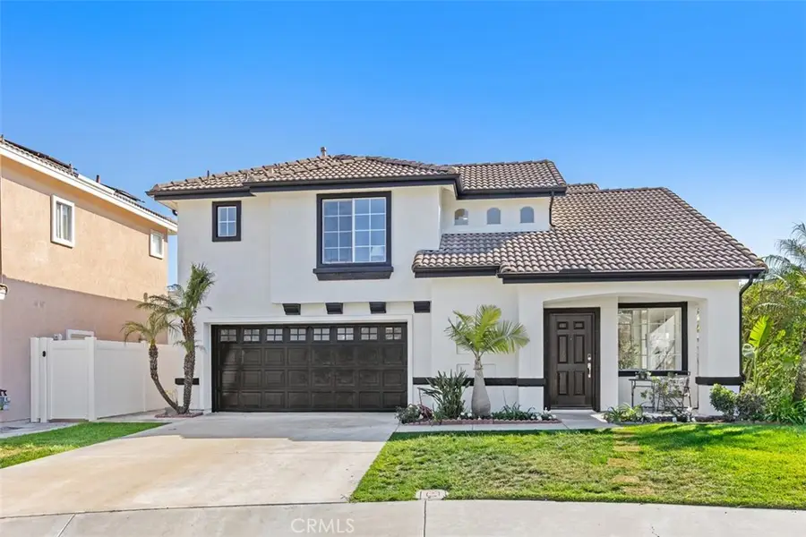 5 Chatri Circle, Lake Forest, CA 92610 - #2