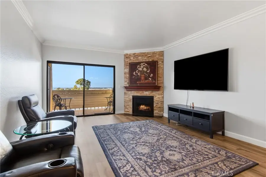 2501 Temple #309, Signal Hill, CA 90755 - #3