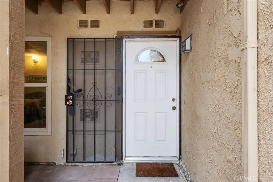 324 Tangelo #325, Irvine, CA 92618 - #3