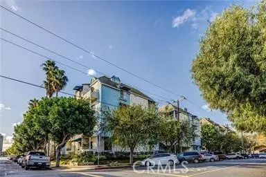 720 W 4th Street #104, Long Beach, CA 90802 - #1