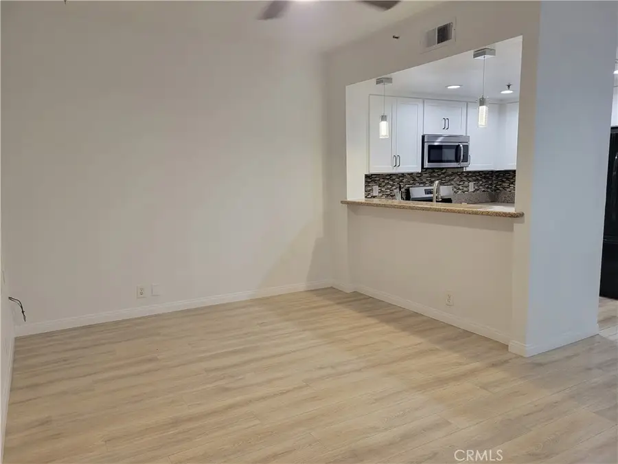 720 W 4th Street #104, Long Beach, CA 90802 - #2