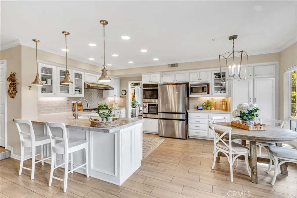 1610 Via Ameno, San Clemente, CA 92672 - #1