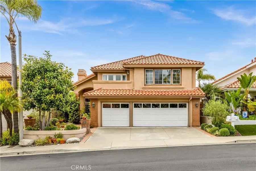 1610 Via Ameno, San Clemente, CA 92672 - #2