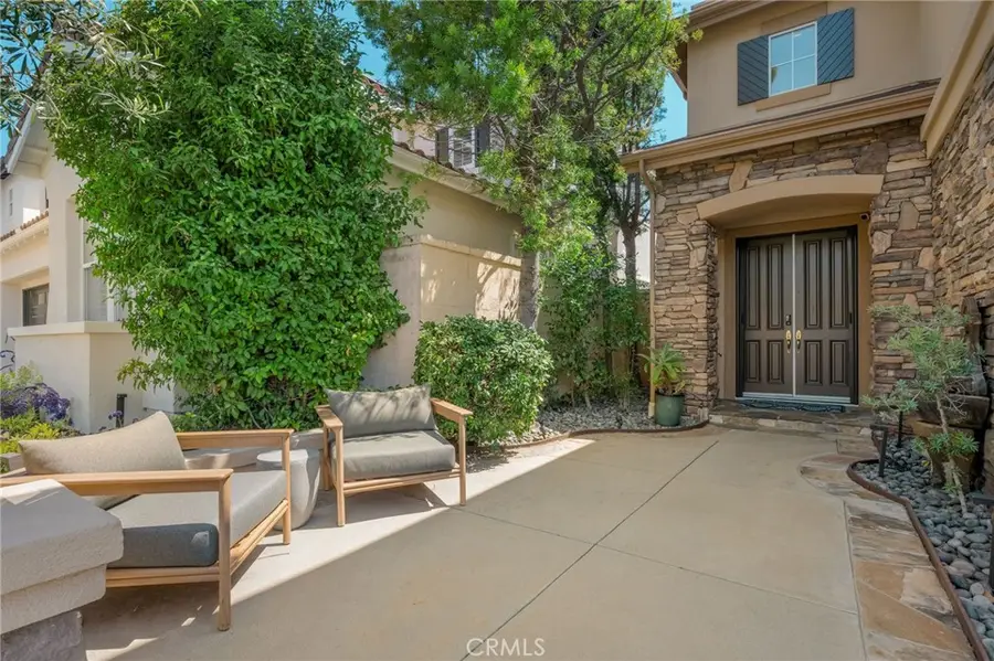 16 Sunswept Mesa, Aliso Viejo, CA 92656 - #2