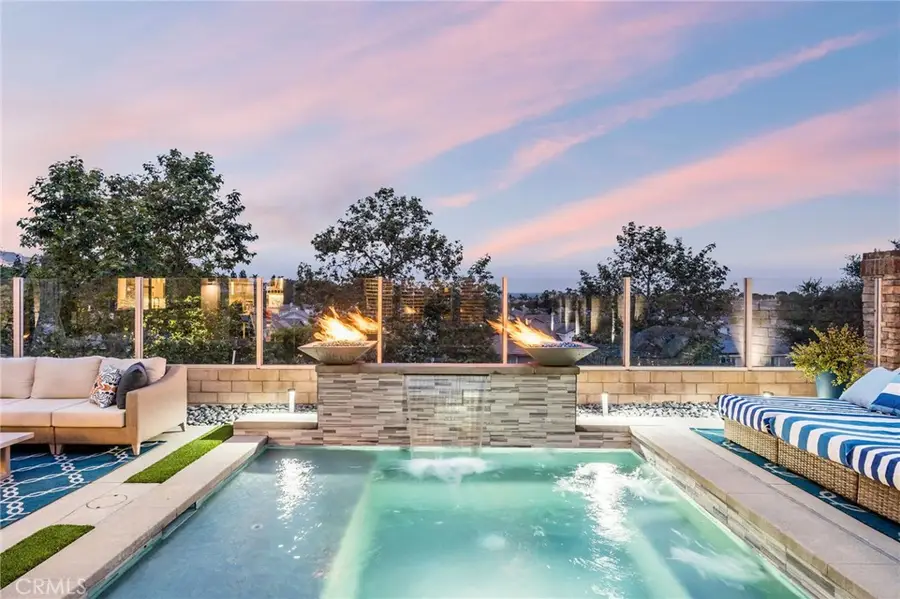 16 Sunswept Mesa, Aliso Viejo, CA 92656 - #3