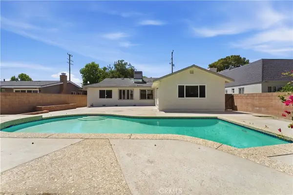 10944 Haskell Avenue, Granada Hills, CA 91344
