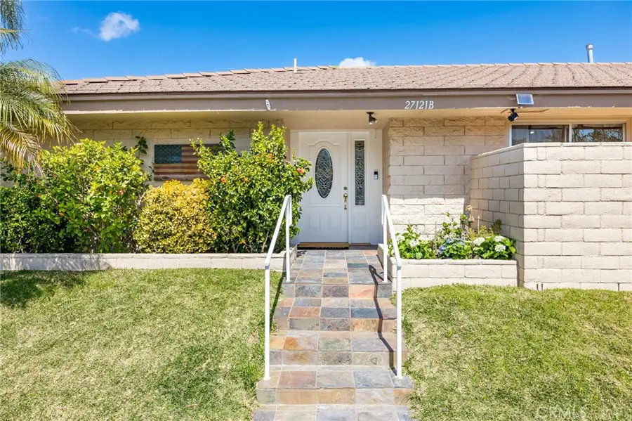 27121 Calle Caballero #B, San Juan Capistrano, CA 92675 - #2