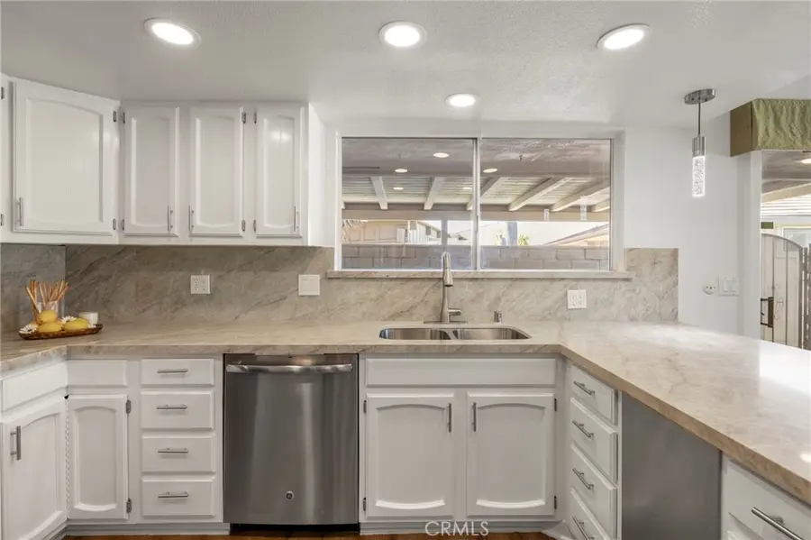 27121 Calle Caballero #B, San Juan Capistrano, CA 92675 - #3