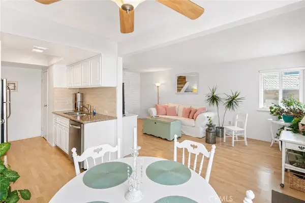 16436 Poco Circle, Huntington Beach, CA 92649