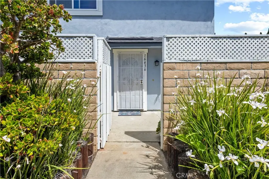 16436 Poco Circle, Huntington Beach, CA 92649 - #2