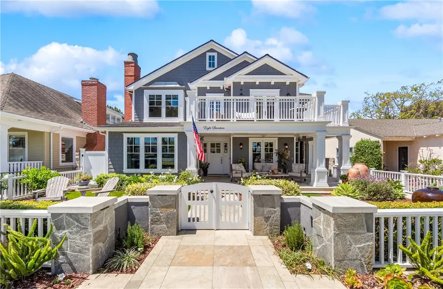 817 Main Street, Huntington Beach, CA 92648 - #2