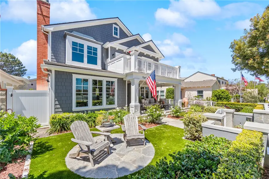 817 Main Street, Huntington Beach, CA 92648 - #3