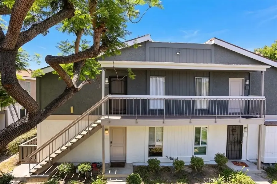 2839 S Fairview St #F, Santa Ana, CA 92704 - #2