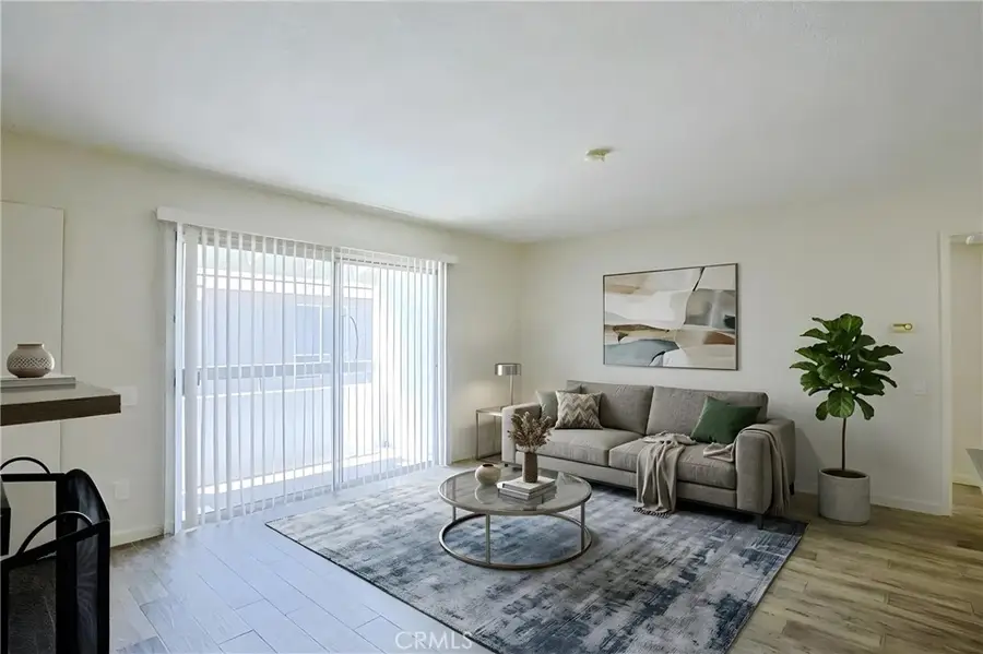 2839 S Fairview St #F, Santa Ana, CA 92704 - #3