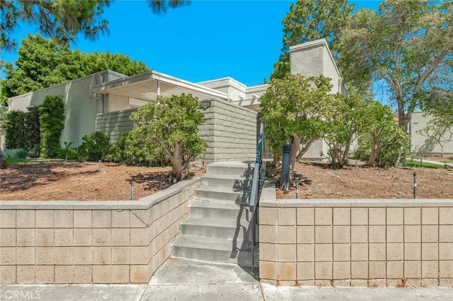 2264 Via Puerta #B, Laguna Woods, CA 92637 - #2