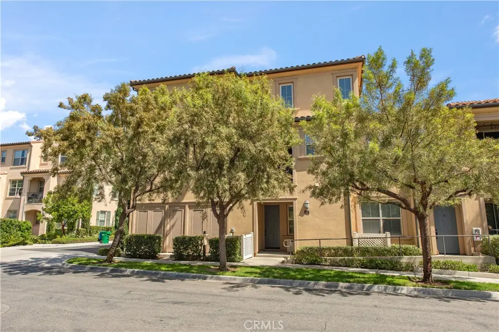 68 Origin, Irvine, CA 92618 - #1