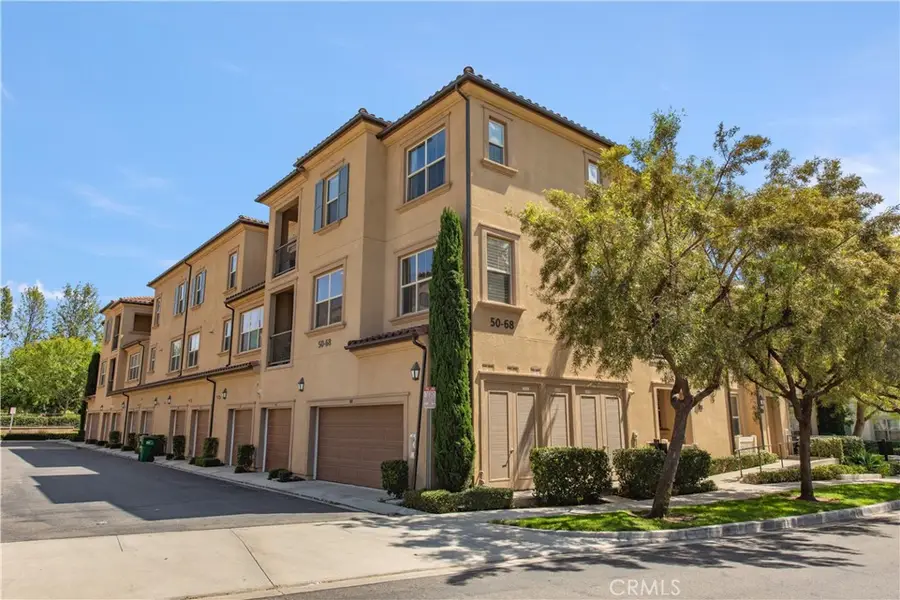 68 Origin, Irvine, CA 92618 - #2