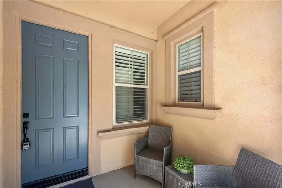 68 Origin, Irvine, CA 92618 - #3