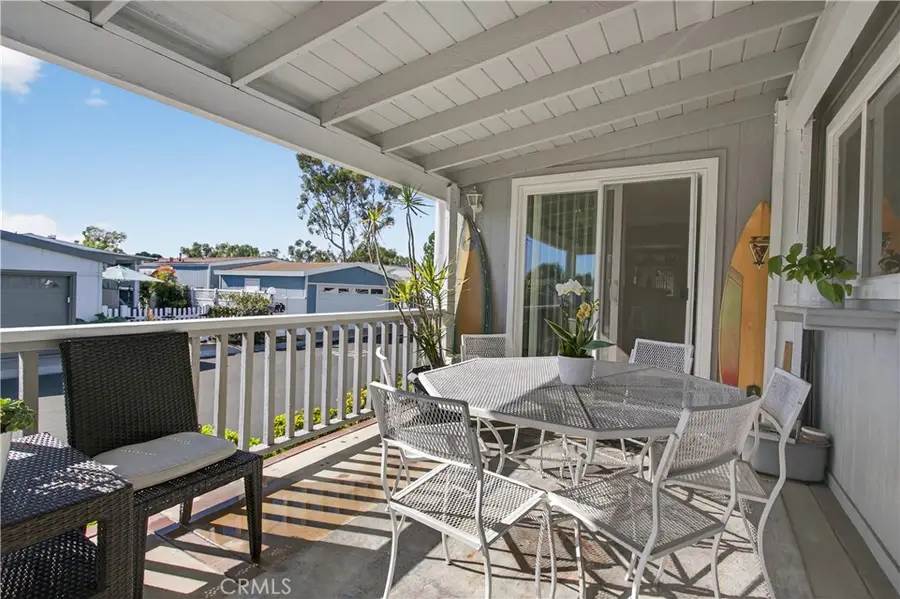 5200 Irvine Boulevard #256, Irvine, CA 92620 - #3