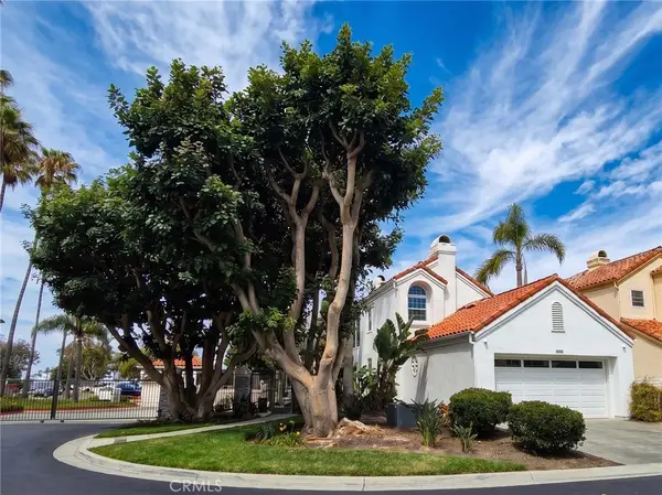 3161 Portofino, Huntington Beach, CA 92649