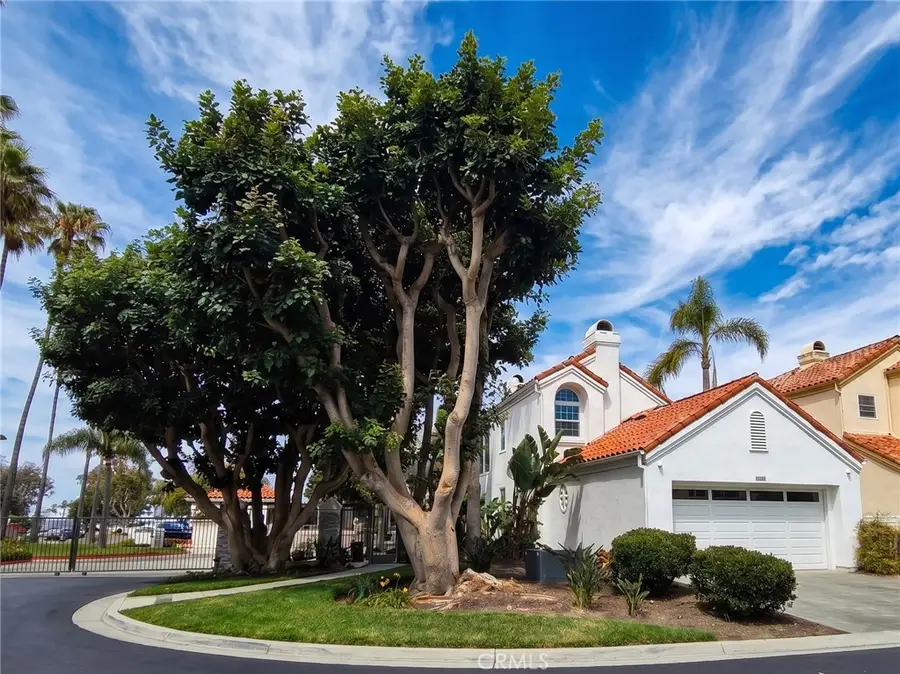 3161 Portofino, Huntington Beach, CA 92649 - #3