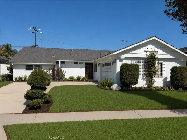19772 Lexington, Huntington Beach, CA 92646