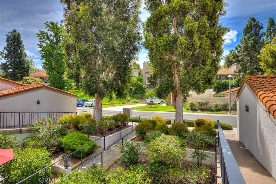 3382 Punta Alta #N, Laguna Woods, CA 92637 - #2