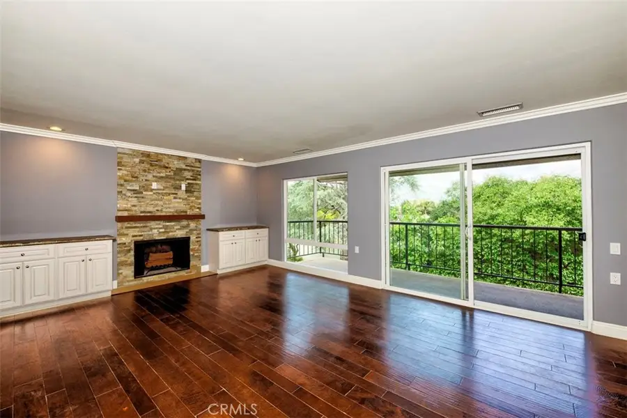 3382 Punta Alta #N, Laguna Woods, CA 92637 - #3