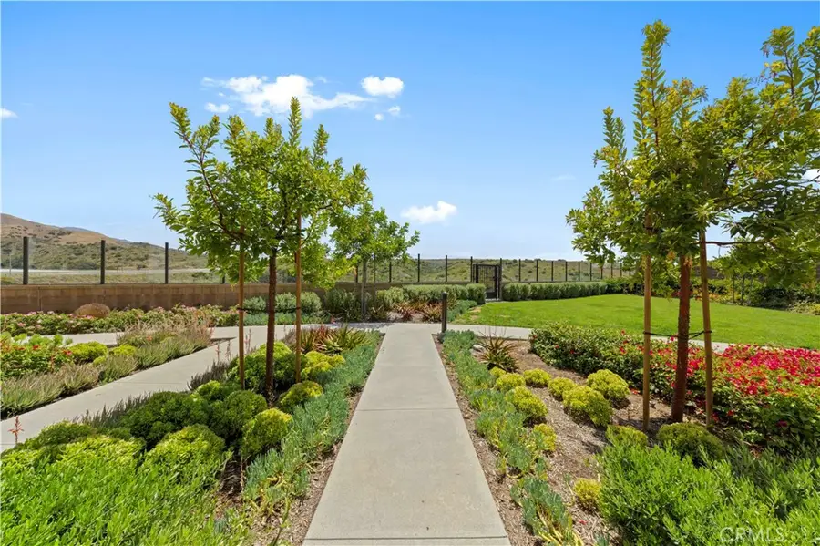 222 Ashby, Irvine, CA 92618 - #3