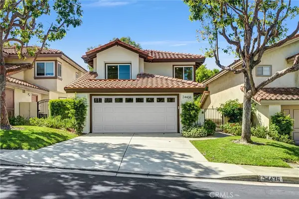 24436 Cielo, Laguna Niguel, CA 92677