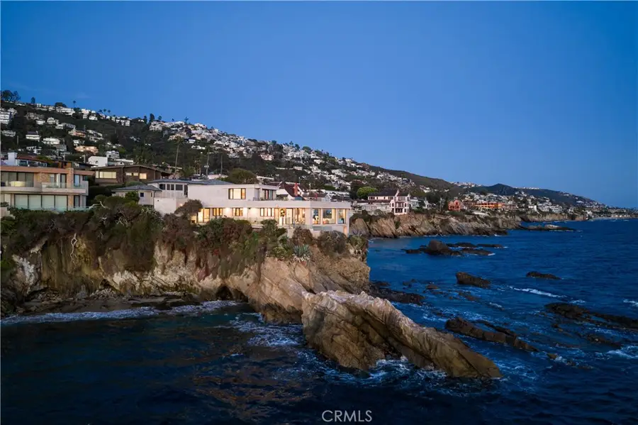 1901 Ocean Way, Laguna Beach, CA 92651 - #3