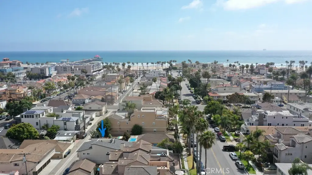 320 7th, Huntington Beach, CA 92648 - #1