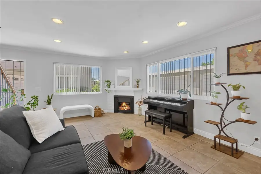 745 Claraday #6, Glendora, CA 91740 - #3